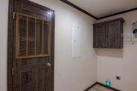 2025 Cavco Edge Mobile Home