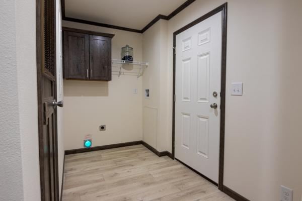 2025 Cavco Edge Mobile Home