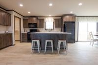 2025 Cavco Edge Mobile Home
