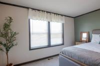 2025 Cavco Edge Mobile Home