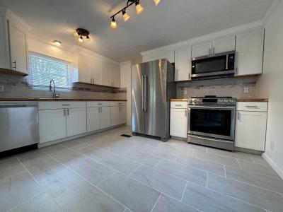 Mobile Home at 116 Comfort Lane Northampton, PA 18067