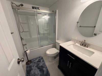 Photo 4 of 9 of home located at 116 Comfort Lane Northampton, PA 18067