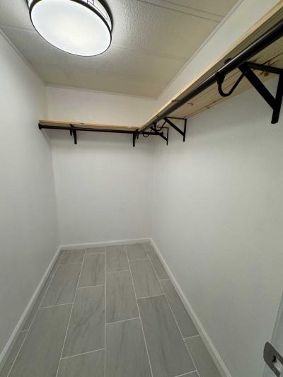 Photo 3 of 9 of home located at 116 Comfort Lane Northampton, PA 18067