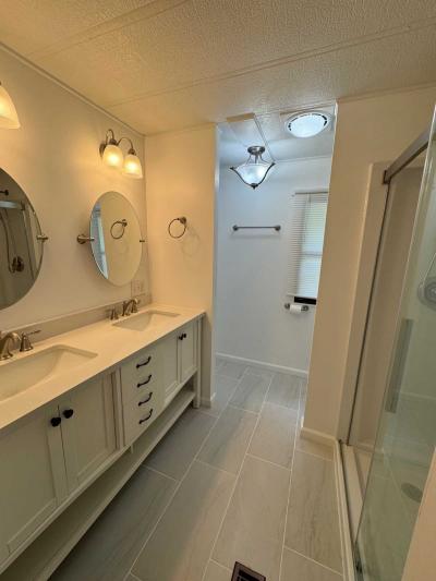 Photo 2 of 9 of home located at 116 Comfort Lane Northampton, PA 18067