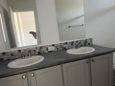Photo 5 of 5 of home located at 2121 S Pantano Rd #70 Tucson, AZ 85710