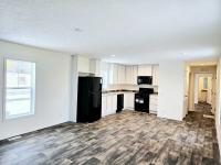 2023 Clayton Lifestyle 218 Manufactured Home
