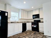 2023 Clayton Lifestyle 218 Manufactured Home