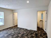 2023 Clayton Lifestyle 218 Manufactured Home