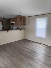 2006 Mobile Home Mobile Home