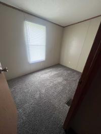 2006 Mobile Home Mobile Home