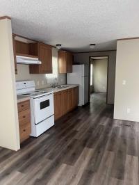 2014 2014 Mobile Home