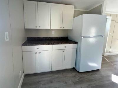Photo 5 of 12 of home located at 11611 Sir Lawrence Ct, 96 Thonotosassa, FL 33592