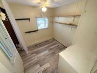 SKYLINE Mobile Home