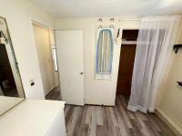 SKYLINE Mobile Home