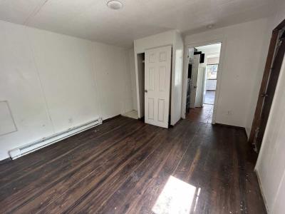 Photo 7 of 8 of home located at 8401 Bowles Rd, Site 30 Tampa, FL 33637