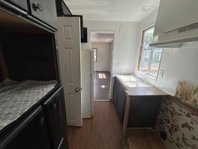 Photo 9 of 8 of home located at 8401 Bowles Rd, Site 30 Tampa, FL 33637