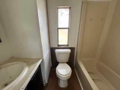 Photo 10 of 8 of home located at 8401 Bowles Rd, Site 30 Tampa, FL 33637