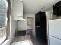 1969 Mobile Home