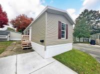 2023 Manufactured Home