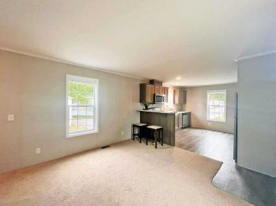 Photo 4 of 21 of home located at 98 Westwoods Amherst, OH 44001
