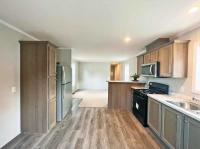 2023 Manufactured Home