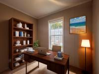 2023 Manufactured Home