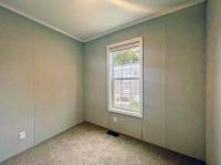2023 Manufactured Home