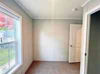 2023 Manufactured Home