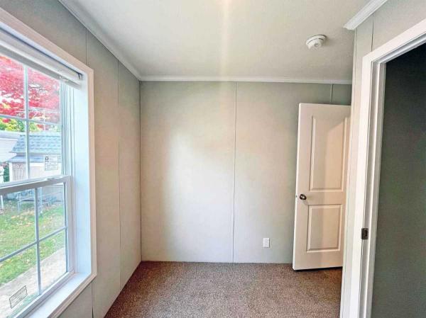 2023 Manufactured Home