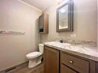 2023 Manufactured Home