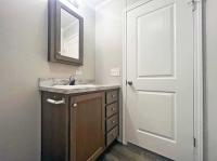 2023 Manufactured Home