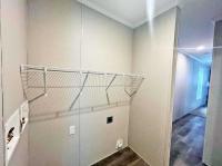 2023 Manufactured Home