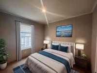 2023 Manufactured Home