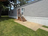 2007 Fairmont Unknown Mobile Home