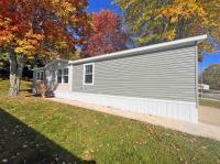 2023 Manufactured Home