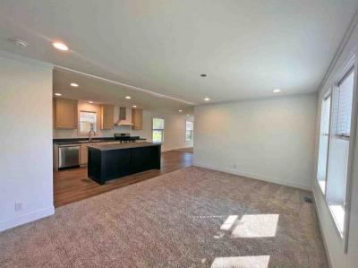 Photo 5 of 29 of home located at 201 Westwoods Amherst, OH 44001