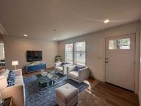 2023 Manufactured Home