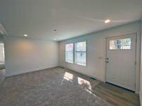 2023 Manufactured Home
