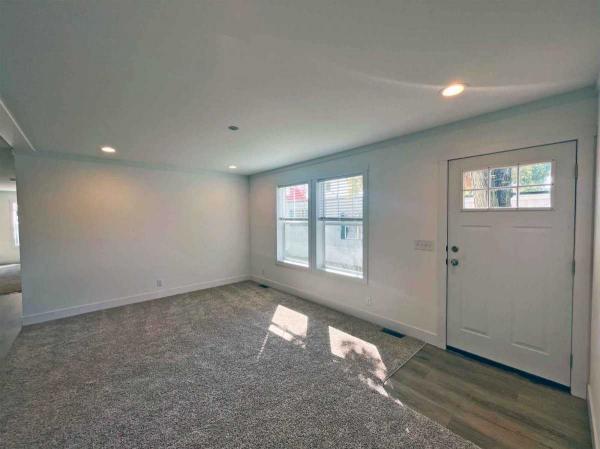 2023 Manufactured Home