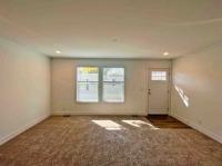 2023 Manufactured Home