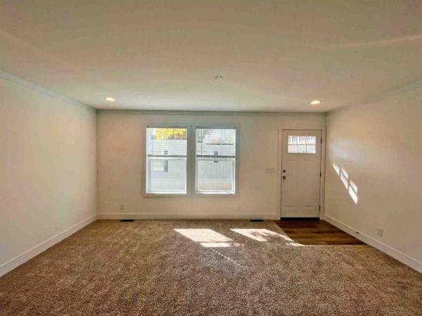 2023 Manufactured Home
