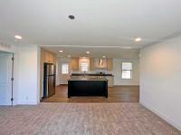 2023 Manufactured Home