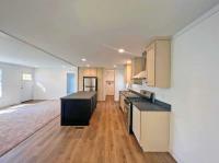2023 Manufactured Home