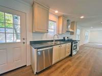 2023 Manufactured Home