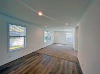 2023 Manufactured Home