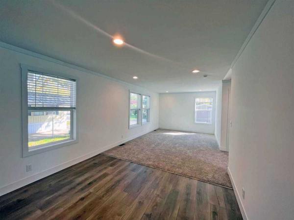 2023 Manufactured Home