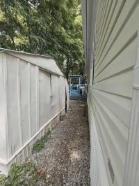 2008 Fleetwood Crownpointe Mobile Home