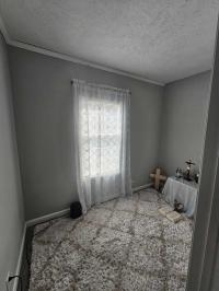 2008 Fleetwood Crownpointe Mobile Home