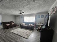 2008 Fleetwood Crownpointe Mobile Home