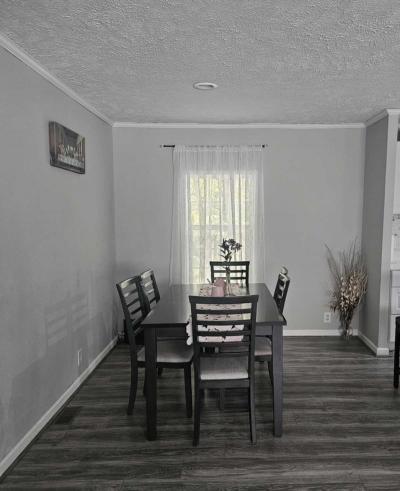 Photo 5 of 16 of home located at 800 W Hundred Rd Chester, VA 23836